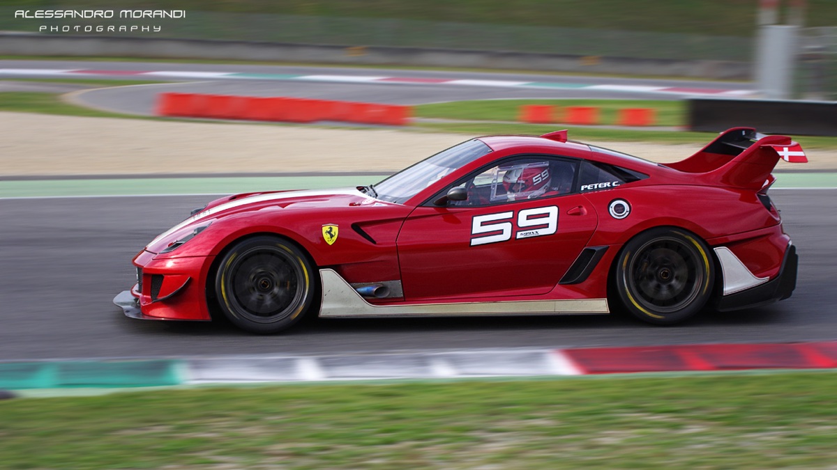 ferrari-finali-mondiali_12