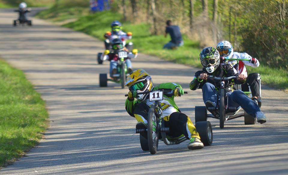 foto schianti 2016 8