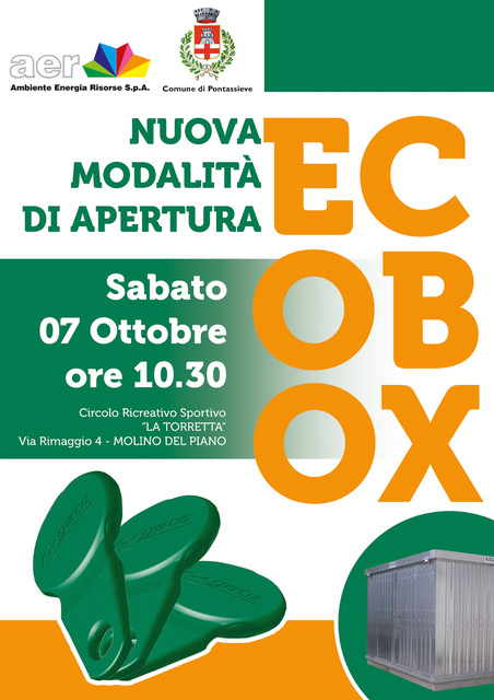 loc_definitiva ecobox