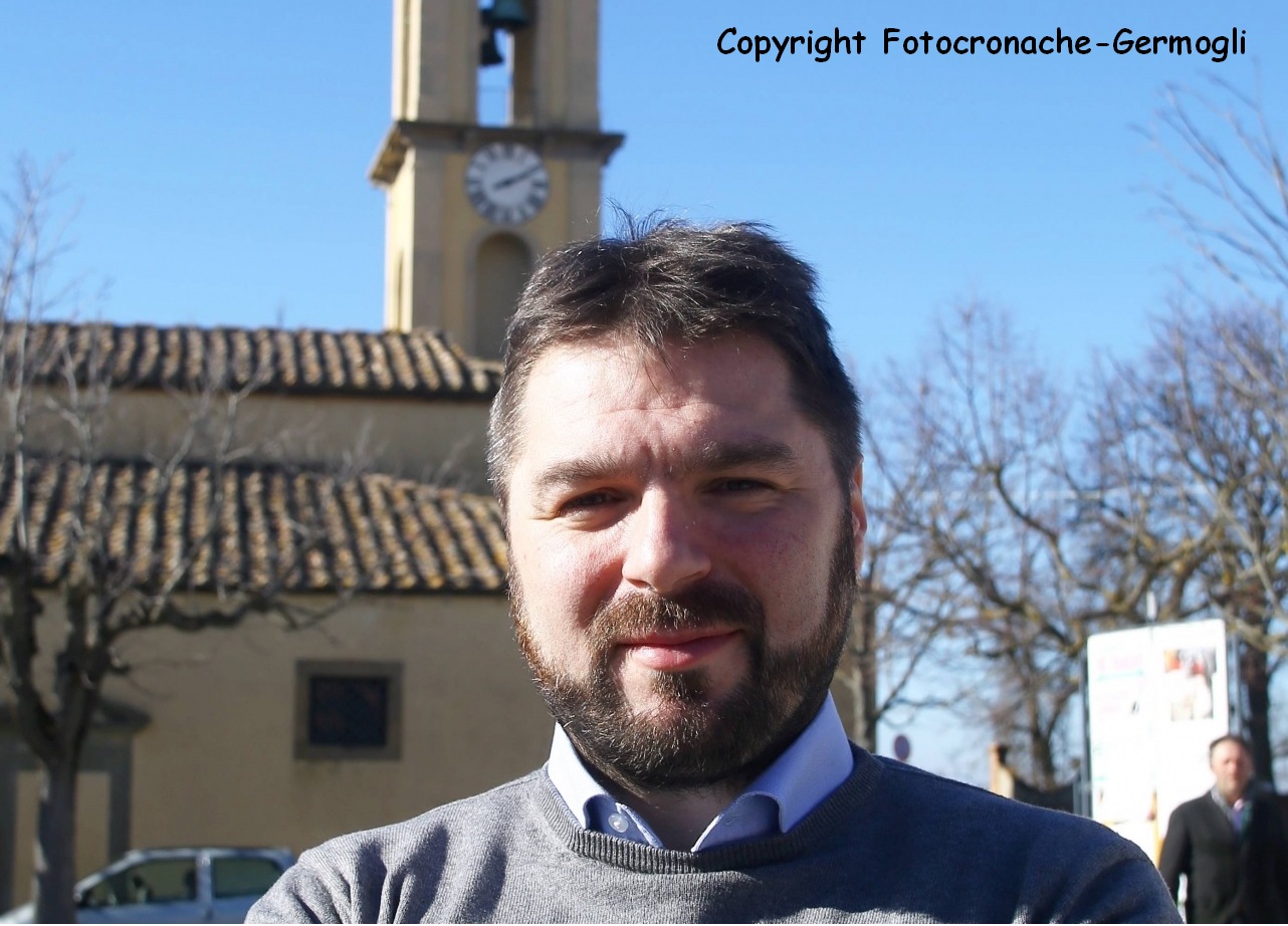 LIVE ELEZIONI: A Borgo scrutinate 12 sezioni su 17. Ballottagio tra Omoboni e Margheri?