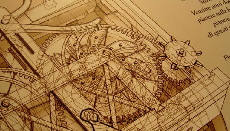 Leonardo-Sorrento-10-770x439_c