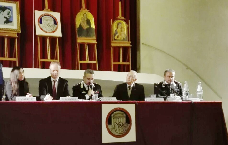 arte-non-vera-non-puo-essere-arte_3