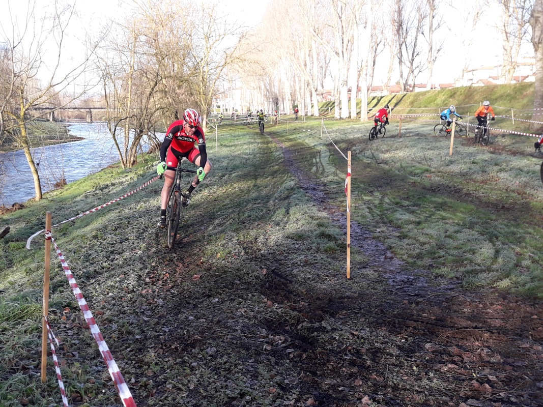 ciclocross_1