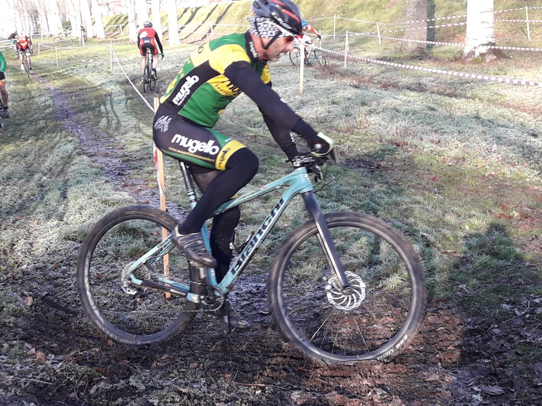 ciclocross_2