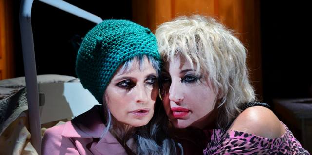 Sisters_foto-4_©Pino-Le-Pera