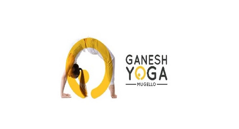 Fare Yoga, in Mugello. Nuova sede a Borgo, domenica inaugurazione