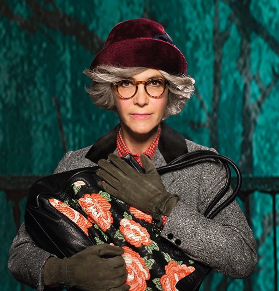 Miss-Marple-Maria-Amelia-Monti_web-556x580