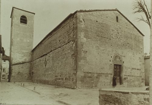 Sant'Agata: la festa entra nel vivo. Info e programma di 'Sant'Agatina'