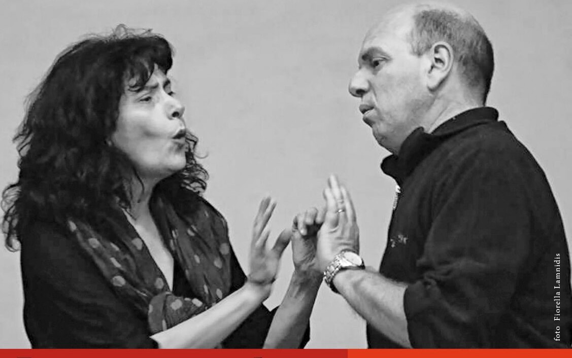 Teatro. Una rassegna a Vaglia: via sabato 17 con La Nuova Compagnia