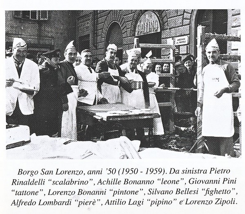 polentata ceneri borgo