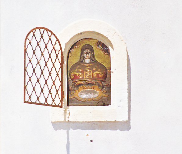 polentata ceneri borgo 3