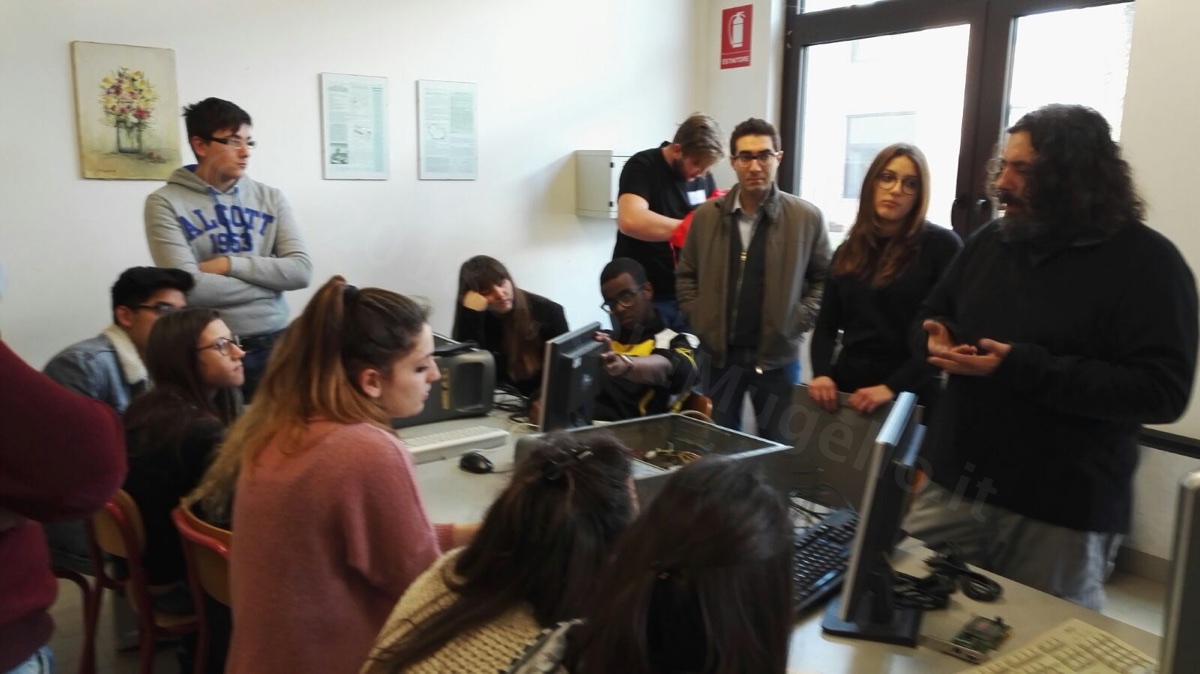 rifiuti-zero-computer_1