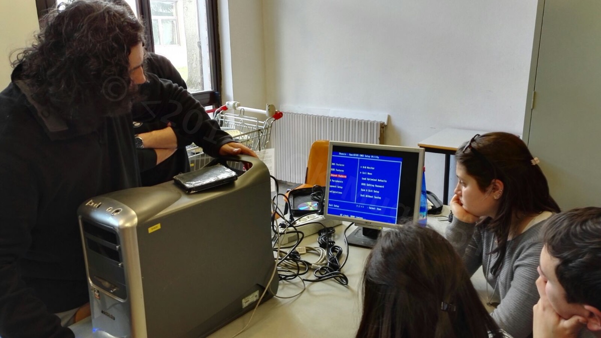 rifiuti-zero-computer_2