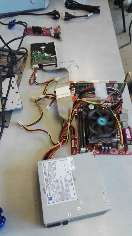 rifiuti-zero-computer_3