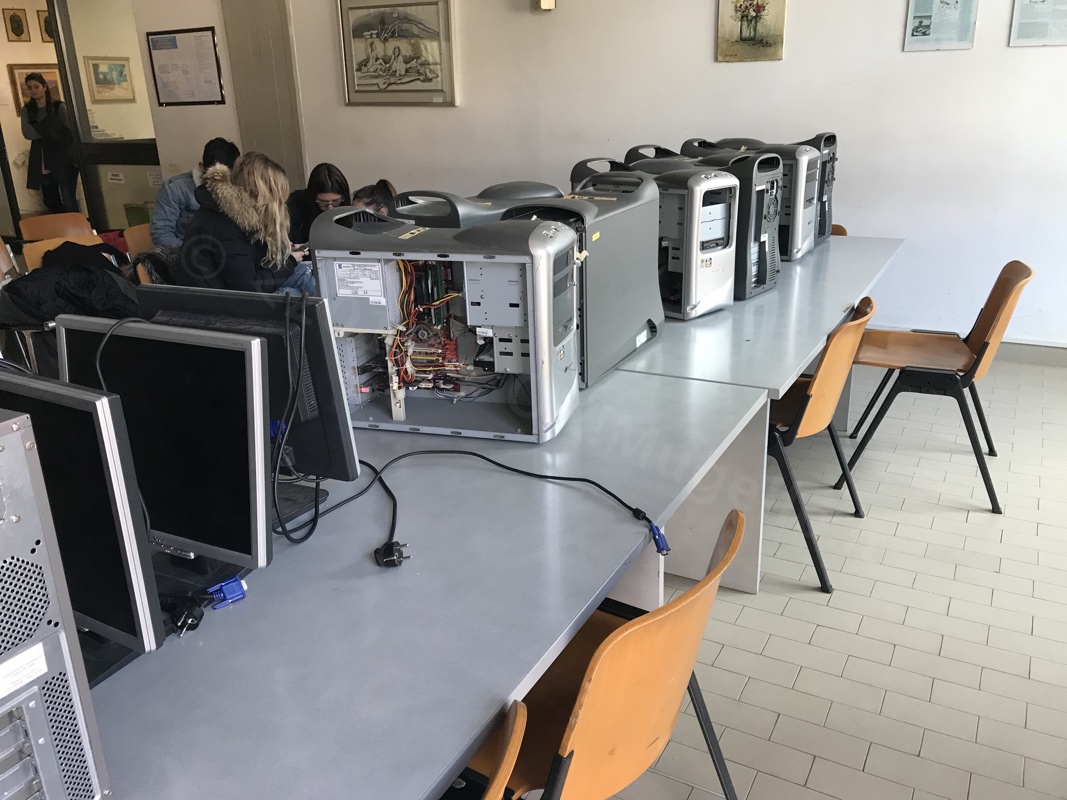 rifiuti-zero-computer_5