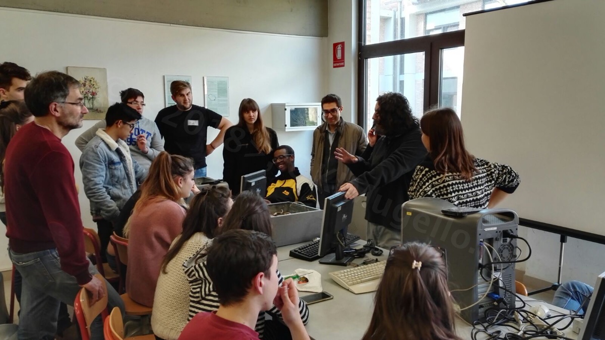 rifiuti-zero-computer_7