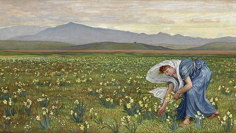 Giorno & Notte. Tutto il fine settimana (e i cinema) in Mugello