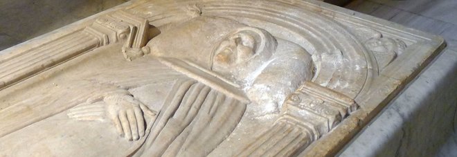 beato angelico danneggiato1