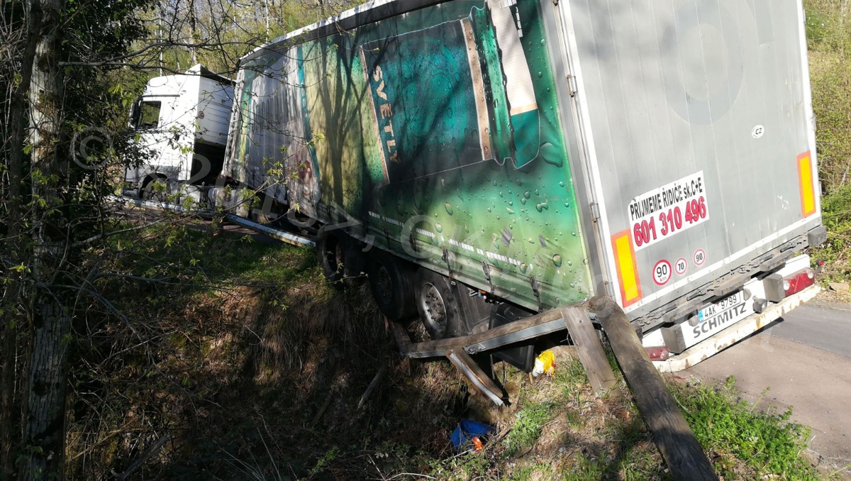 camion-montecuccoli_4