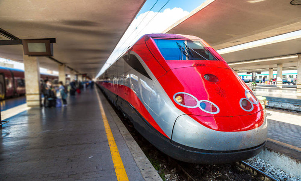 frecciarossa-3