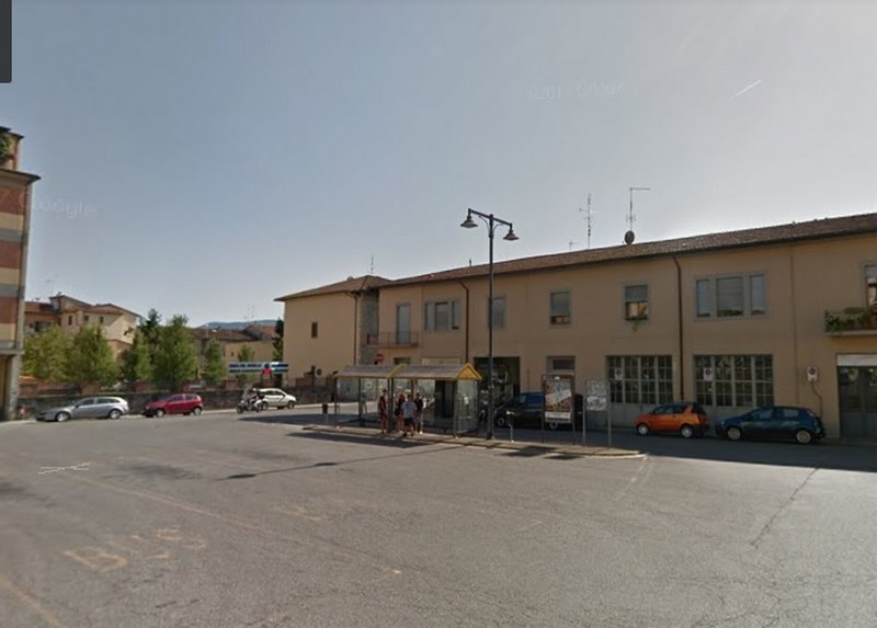 Piazze. Dopo il bando deserto Borgo ci riprova: scadenza a settembre