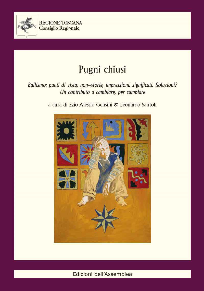 Copertina-di-Pugni-chiusi1