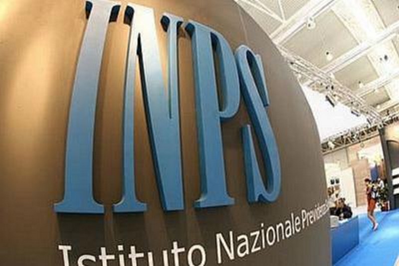 Pontassieve. Nuova sede per l'Inps: Trasferimento nel borgo