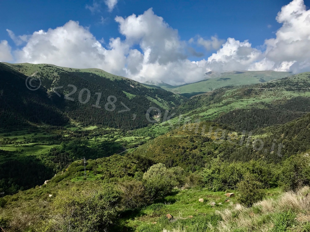 extreme-bike-mugello_transpyr-tappa2_02