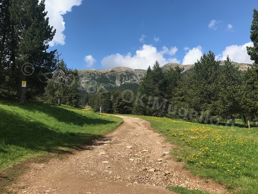 extreme-bike-mugello_transpyr-tappa2_04