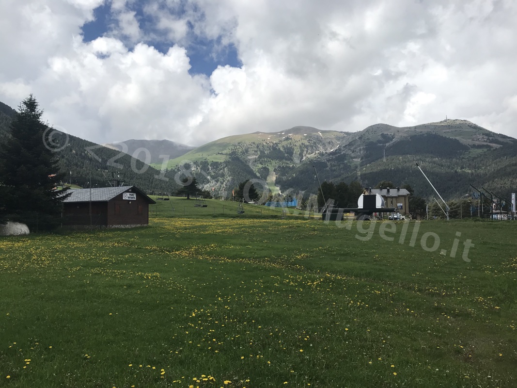 extreme-bike-mugello_transpyr-tappa2_06