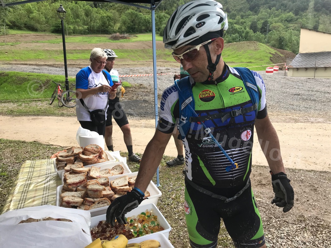 extreme-bike-mugello_transpyr-tappa2_09