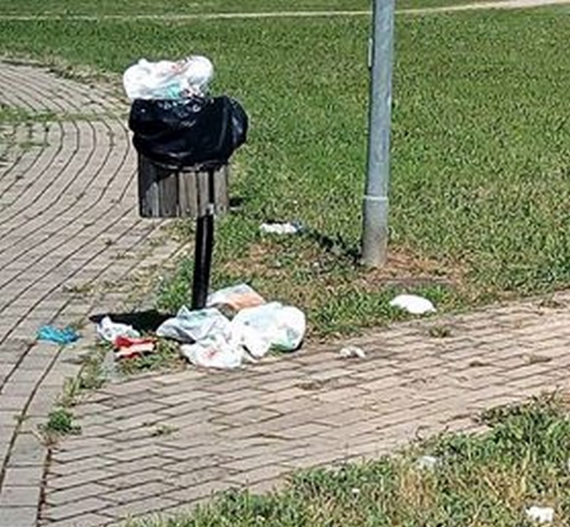 giardini cardetole 2