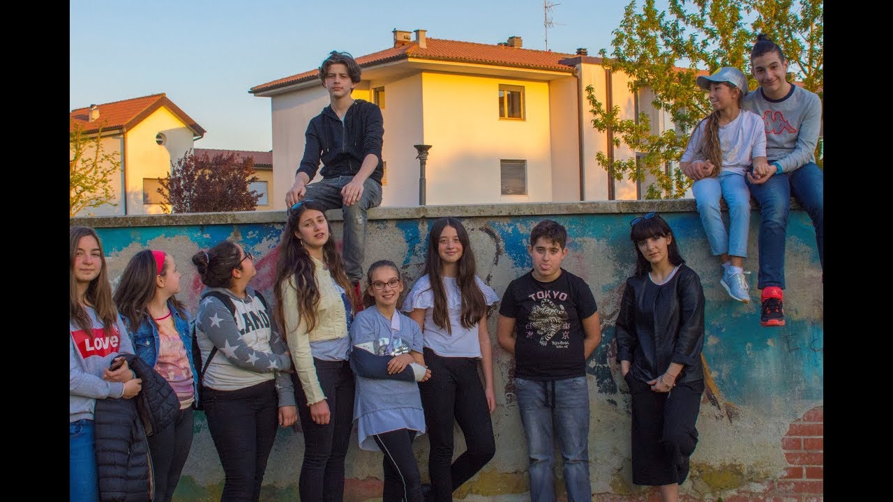 Bullismo. David Fabbri vince il concorso in ricordo di Niccolò Ciatti