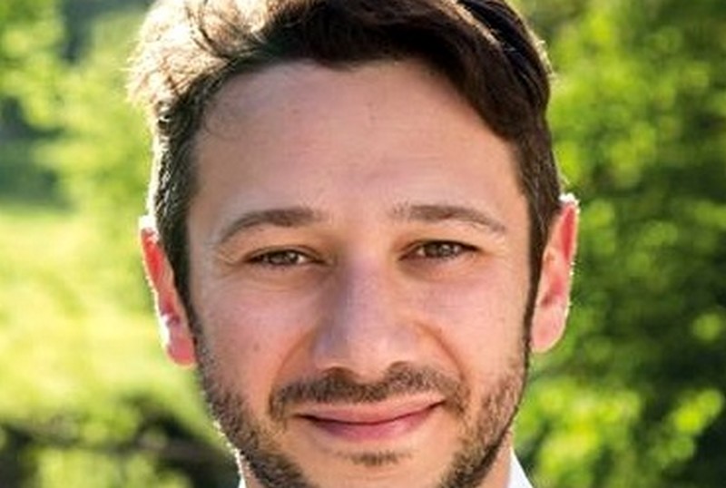 Marradi. Tutti gli eletti del Consiglio Comunale, e le dichiarazioni di Triberti