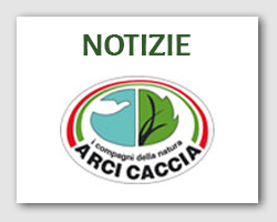 Arci Caccia Toscana: sugli ATC di Firenze occorre fare chiarezza