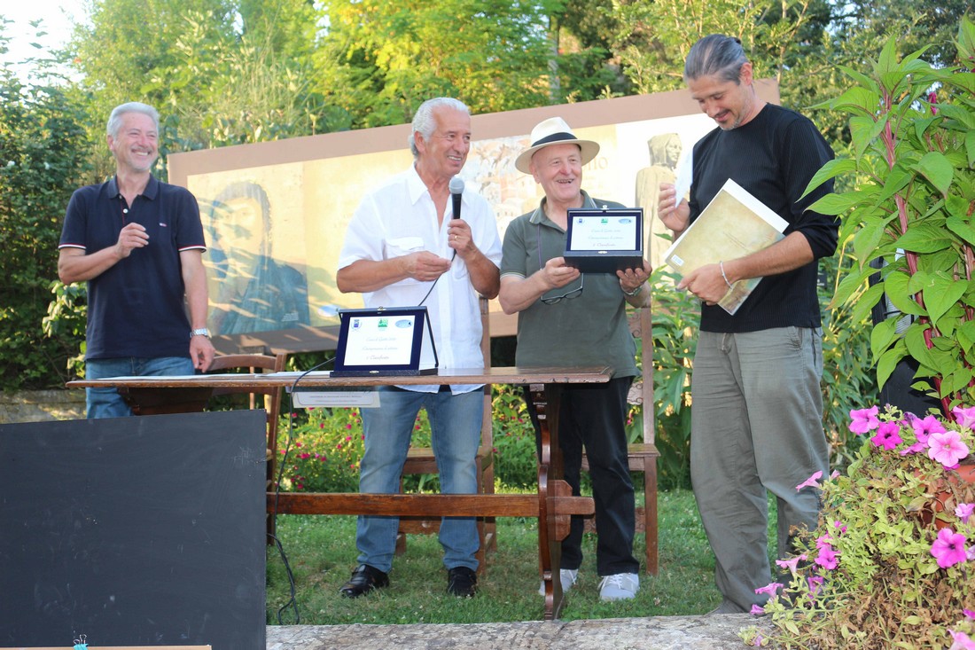 concorso casa giotto 3