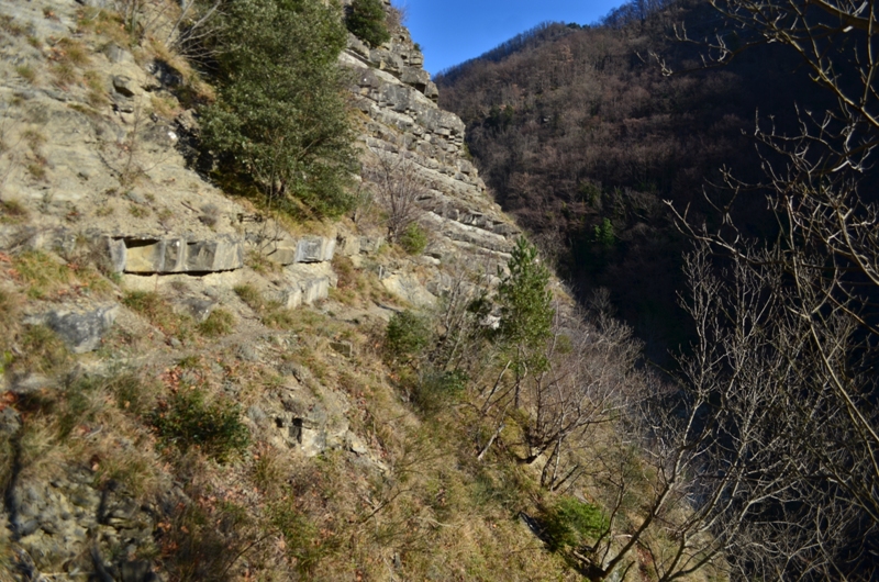 Ragazze disperse e recuperate a Ronta ecco come è andata