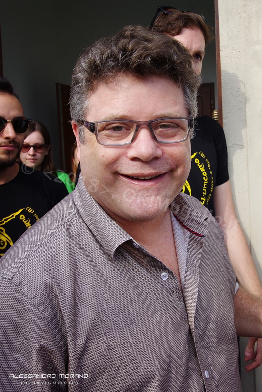 Festa dell'Unicorno, magia e fantasy protagonisti. Le foto