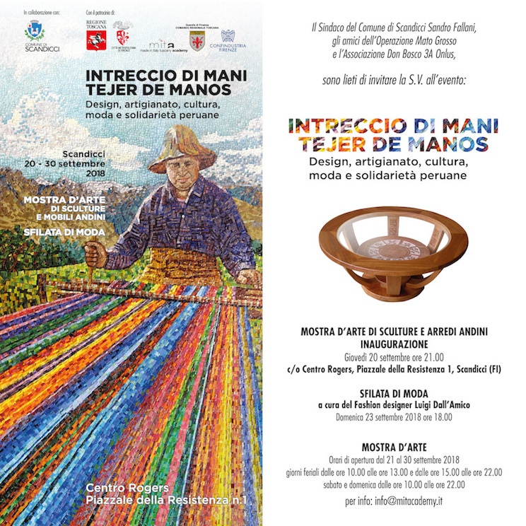 Fronte_INVITO INTRECCIO DI MANI_nodi_DEF