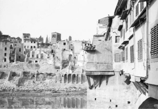 bombardamenti-firenze_1