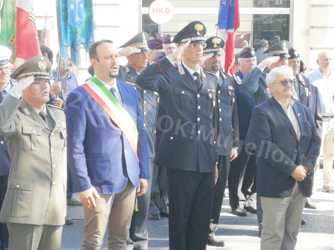 bombardamenti-firenze_3