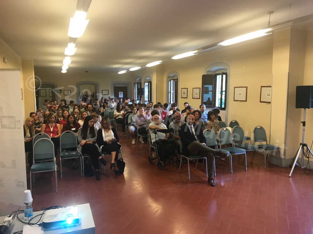 convegno-sla_2