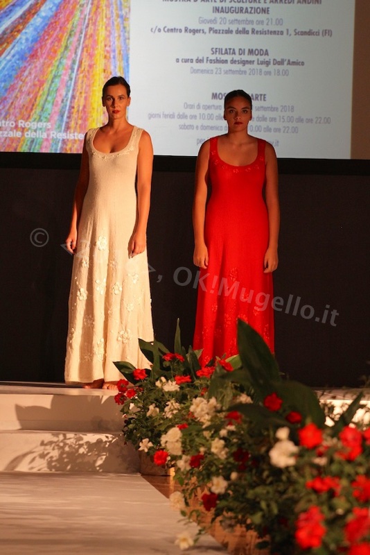 evento-beneficenza-scandicci_02