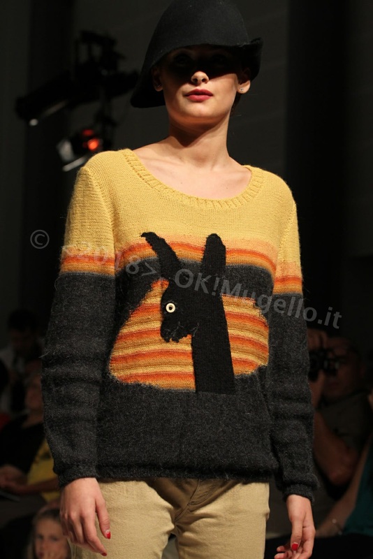 evento-beneficenza-scandicci_08