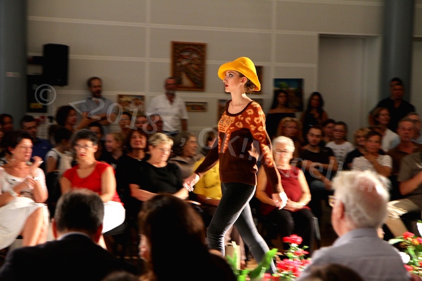 evento-beneficenza-scandicci_09