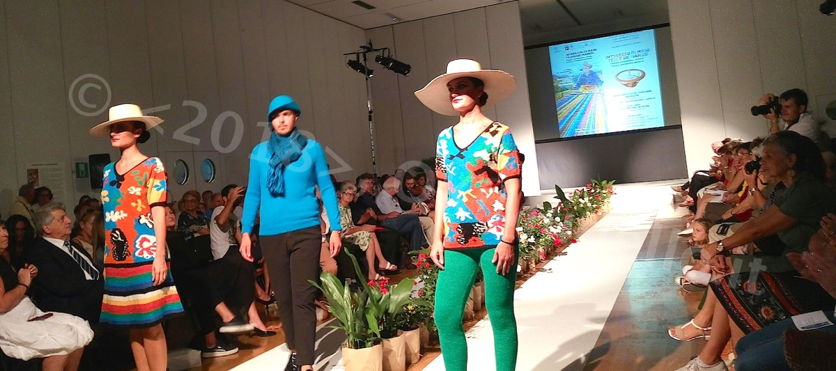 evento-beneficenza-scandicci_15