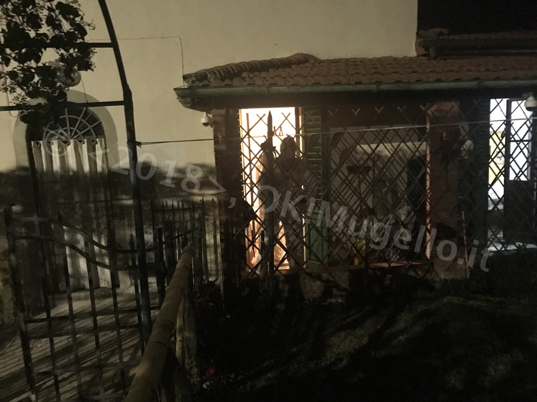 omicidio-bimbo-scarperia_04