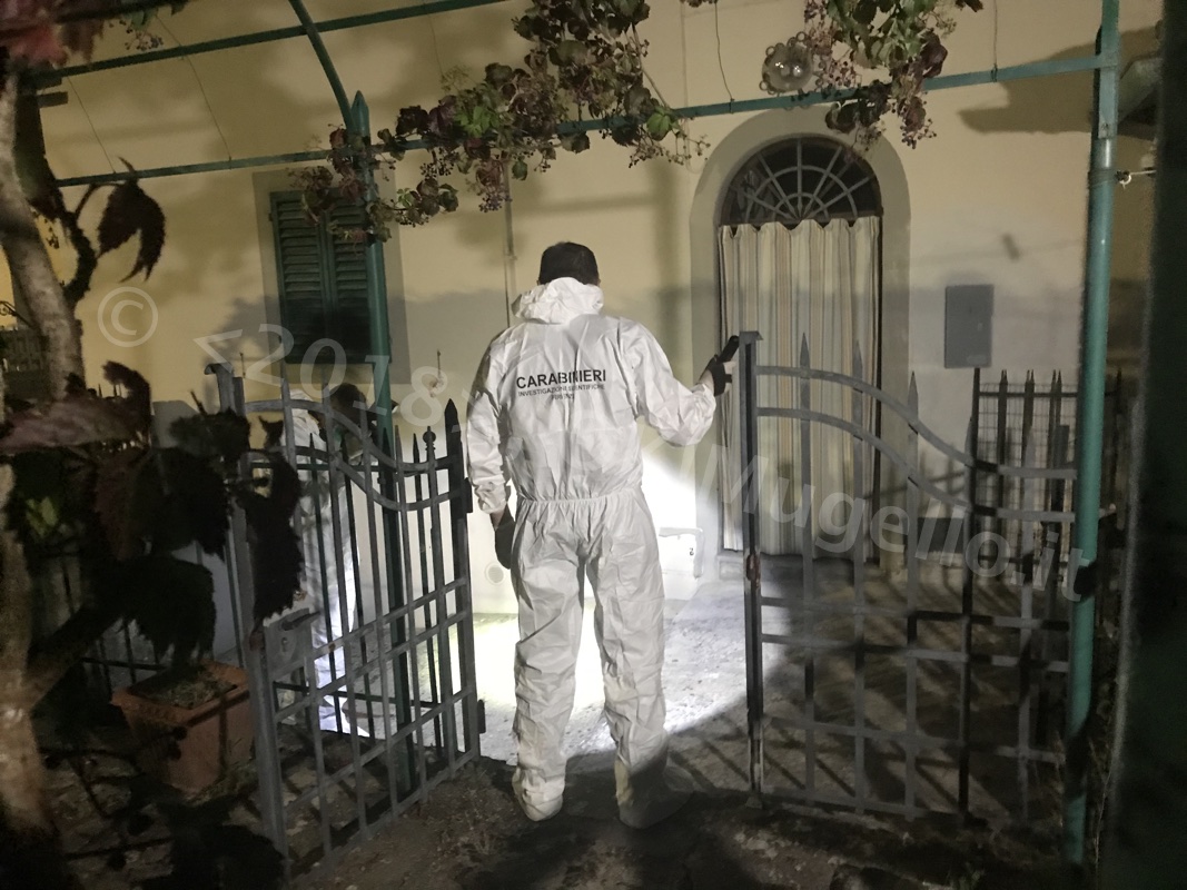 omicidio-bimbo-scarperia_09