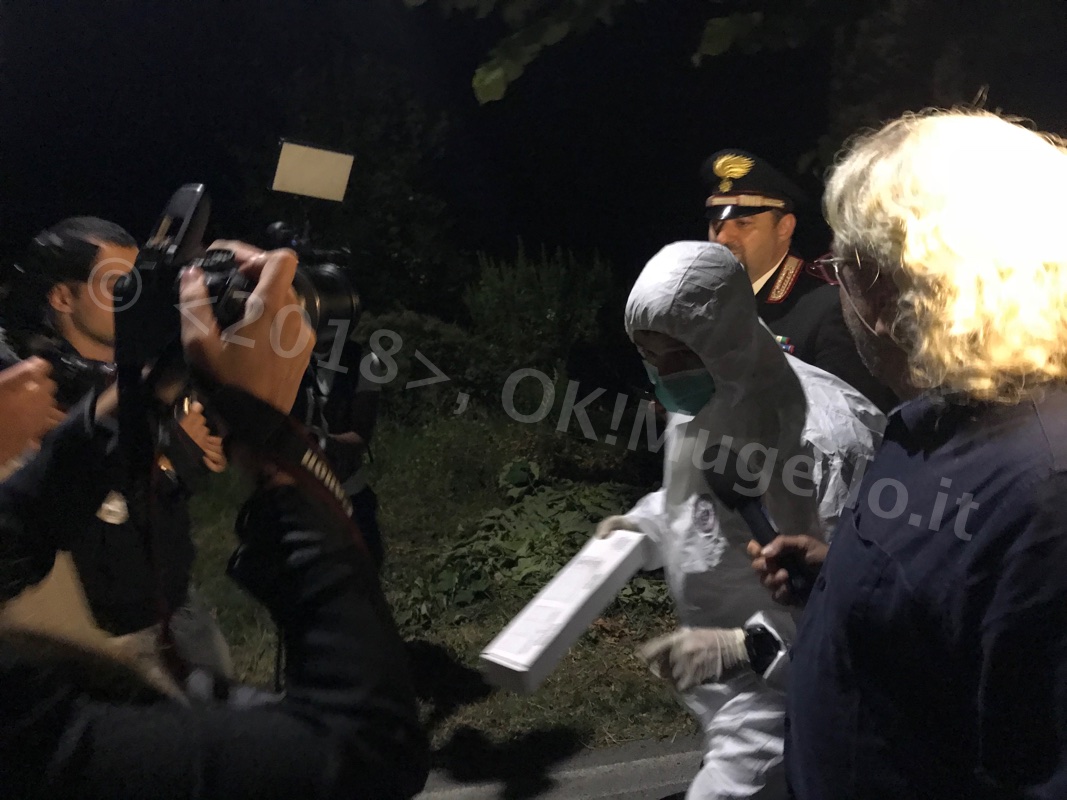 omicidio-bimbo-scarperia_11