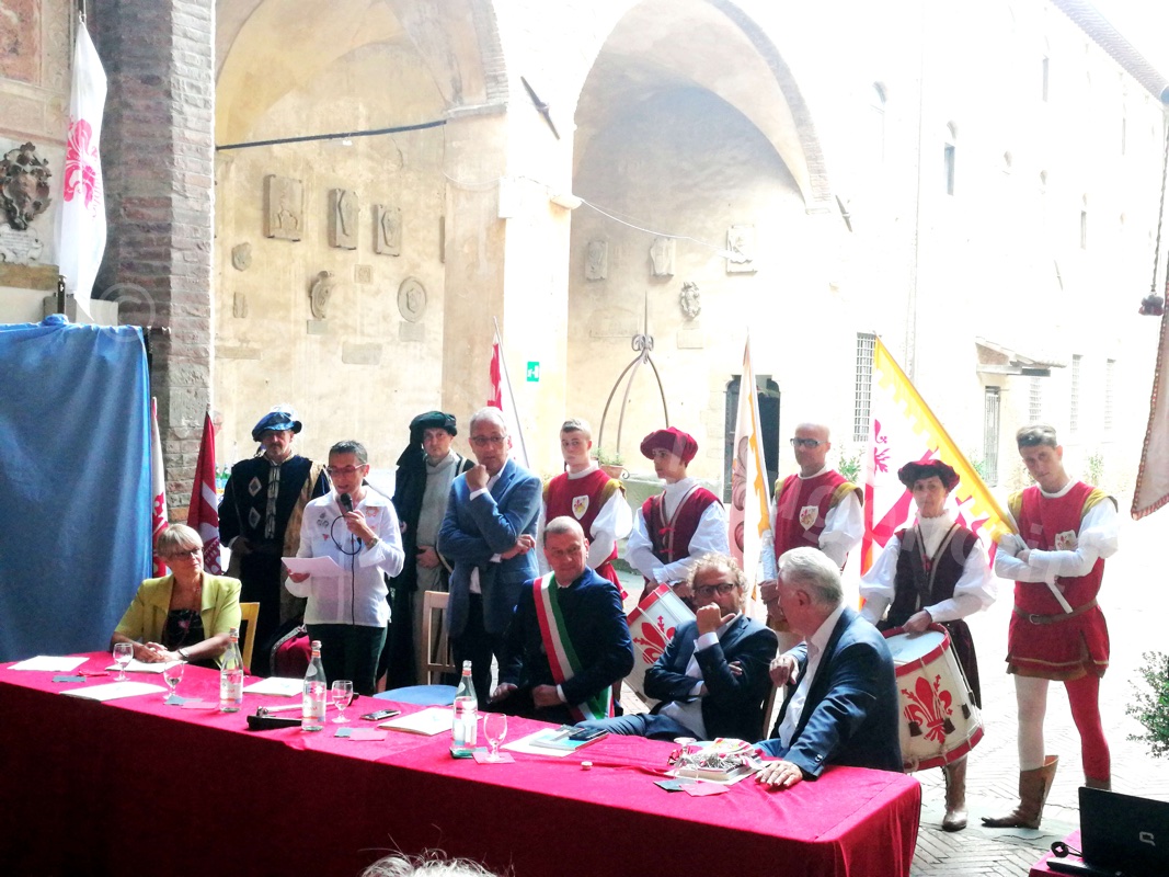 scarperia-art-bonus_1